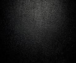 48 Black Wallpaper Hd Mobile On Wallpapersafari Hd phone wallpapers download beautiful high quality best phone background images collection for your smartphone and tablet.