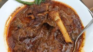 13 Best Indian Mutton Recipes Easy Mutton Recipes Ndtv Food We are launching a contest we give you a certificate in kari for comments the rules are simple: 13 best indian mutton recipes easy