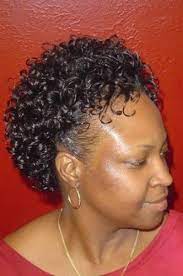 Check spelling or type a new query. 9 Best And Stylish Short Curly Hairstyles For Women Curly Hair Styles Curly Hair Styles Naturally Permed Hairstyles