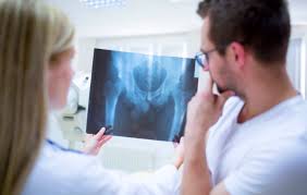 Bonjour à tous,depuis 1 an, j'ai des douleurs au niveau du bassin, et des hanches. J Ai Le Bassin Deplace Explications Et Traitement Reflex Osteo