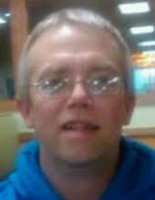 Obituary information for Timothy David Wells