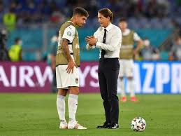 Wer zeigt was in der champions league? Liveticker Turkei Italien 0 3 Vorrunde 1 Spieltag Europameisterschaft 2021 Kicker