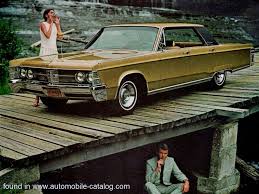 Image result for Desert Dune 1967 Chrysler