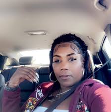 CITY OF COLONA POLICE DEPARTMENT PRESS RELEASE UPDATE 1/31/2022 The Colona  Police Department was notified that the 14 month old female in this case  passed away