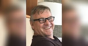 Randy Walters's Instagram, Twitter & Facebook