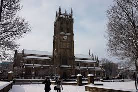 12 day leeds weather forecast. Leeds Christmas Day Weather Forecast As Experts Predict The Outlook For Festive Period Leeds Live