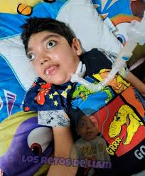 A veces, no se necesitan palabras. Porque la felicidad también se siente en  una mirada, en una sonrisa 😀 Es tan simple como estar presentes, disfrutar  el momento y dejar que el