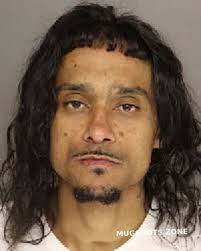 BREEDEN WILLIAM ALEX 03/22/2024