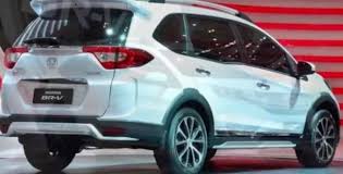 Honda recently launched the br v special edition at the 2019 malaysia autoshow and only 300 units will be available. 53 New Honda Brv 2020 Malaysia Prices With Honda Brv 2020 Malaysia Car Review Car Review