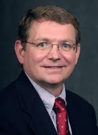 Annual Report Center for Health Policy and Research