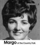 Margo O'Donnell