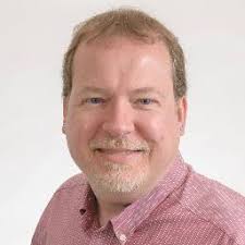 Andrew S. Chilton (@andrewschilton)