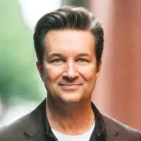 Justin Deckard's Instagram, Twitter & Facebook