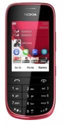 Estre nesse site www.vagalume.com.br tudo bem até o próximo video que eu vou tentar fazer hoje ainda que vai ser de ação ok, não esqueçam de aumentar o. Toques Para Nokia Asha 202 Baixar Ringtones De Chamada Para Nokia Asha 202 De Graca