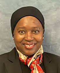 The Crossroads Center