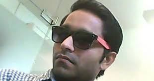 arun varshney
