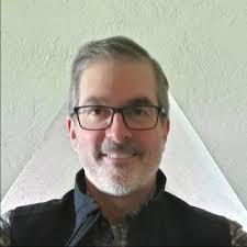 We are excited to announce that Brian Cutler, P.E., L.E.P. has been named  as our new CEO! Jeff Loureiro, P.E., L.E.P. will remain a member of the  Board of Directors and assume