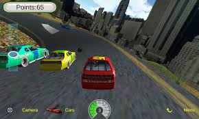 8 great car racing video games that are completely free and can be played when offline on ios, android, and windows smartphones, tablets, & computers, one of the best innovations in free car racing video games has been the addition of onlin. Kids Car Racers For Android Free Download