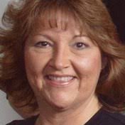 Search Robin Watson Obituaries and Funeral Services