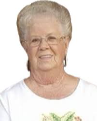 Laquita E. Nelon Obituary December 7, 2024