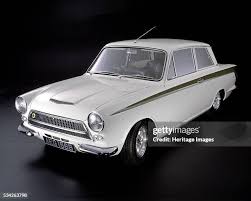 Image result for Cortina White 2017 A1