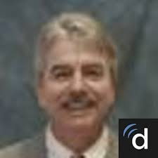 Dr. Mark Yamaguchi, MD