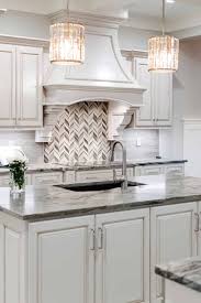 Marble countertop manufacturers granite top manufacturers granite countertop manufacturers sourcing guide for kitchen counter top: 17 Homemade Quartz Countertops Plans You Can Diy Easily