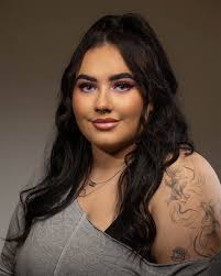 South Tyneside Camera Club