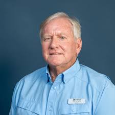 Our Staff — First Moss Bluff