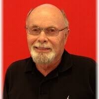 Capt. Glen L. Goddard Obituary March 6, 2023