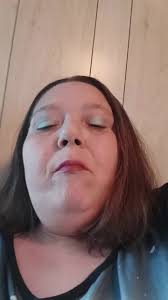 Mary Rupe (@maryrupe12)'s videos with i am not a choice