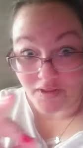 aquagoggles.com video review by Jodi Stanton