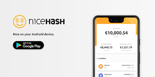 The monero miner app also incorporates a handy fitness test for your android smartphone to make. Best Cryptocurrency Mining App Android Which Is The Best Cryptocurrency To Buy In India