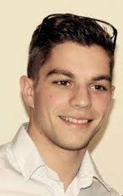 Victor BECK (CAPEM Ingénierie)