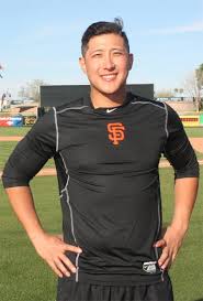 Hojajaja 대단합니다멋집니다 행복하게 살았으면 하네요. é»ƒì˜ ê¸°ì  í™©ìž¬ê·  ë‰´ìŠ¤ ë™ì•„ë‹·ì»´