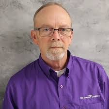 Ariel Blaylock's Instagram, Twitter & Facebook