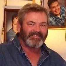 Obituary information for Howard Raney