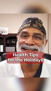 Sandy Hixson's Instagram, Twitter & Facebook