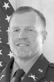 It's not too late to get a vaccine