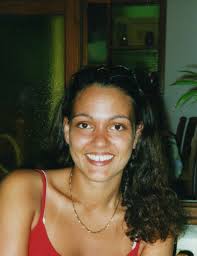 Klarte ikke å jobbe etter drapet på datteren