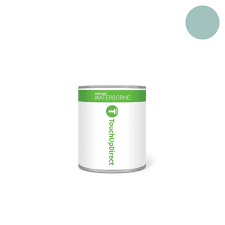 Image result for Light Turquoise 1966 Plymouth