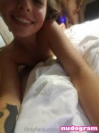 LimitlesslittleM  littlemisslimitless Гола изтичане OnlyFans снимка 3 -  Nudogram v2.1