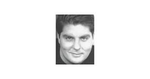 Kenneth Schaffer Obituary (2021)