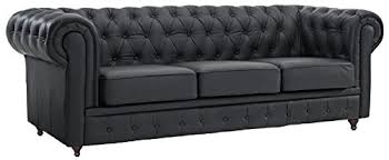 Entdecken sie unsere produktauswahl chesterfield sofa mit markenqualität zu discountpreisen. 10 Best Chesterfield Sofas Reviews In 2020 Top Picks