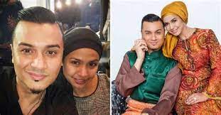 Follow pop tv on instagram: Adik Fazley Yaakob Bercerai Fazley Yaakob Jadi Penyelamat Pasangan Daripada Bercerai Follow Pop Tv On Instagram Dora Yaki