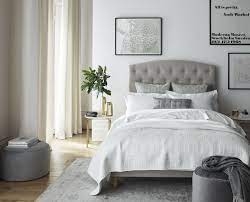 Huge thanks to daniel hayley and louise law at john lewis, nottingham, you have given us. 48 Bedroom Ideas