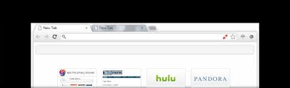 Blocking tracking scripts and ads loads webpages as much as 25% faster than other browsers. Epic Browser For Mac Download