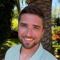 900+ "Kyle Pe.." profiles