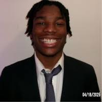 100+ "Michael Iii" profiles