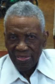 Lovert Mims Obituary (2014)